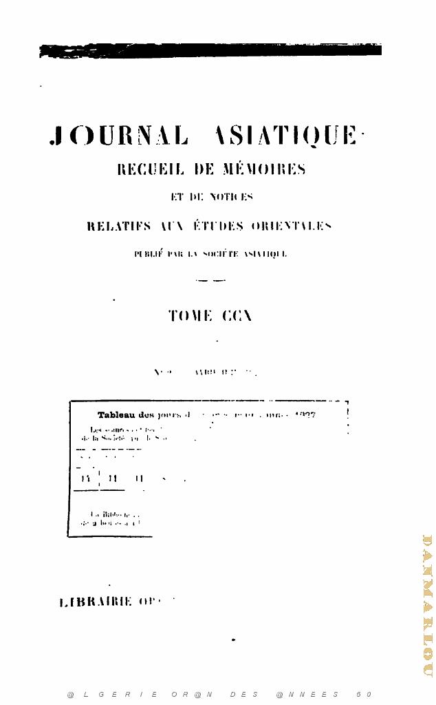 JOURNAL ASIATIQUE PAR J. CANTINEAU 1927_000210.jpg